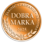Dobra marka 2025