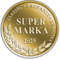 Super marka 2025