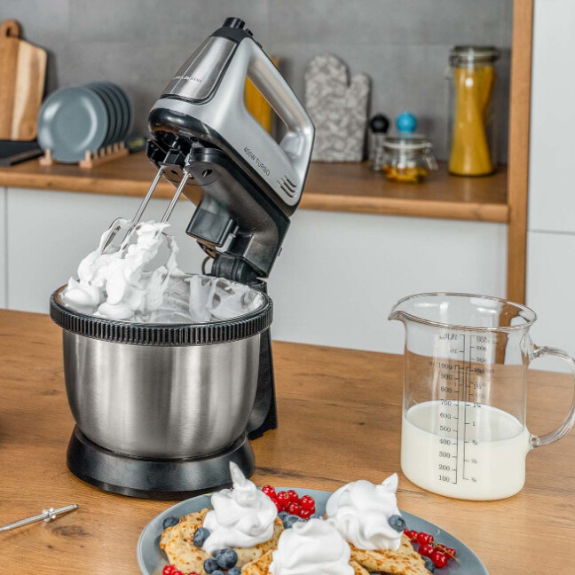 Götze & Jensen - Informacje strona główna - PRAWA