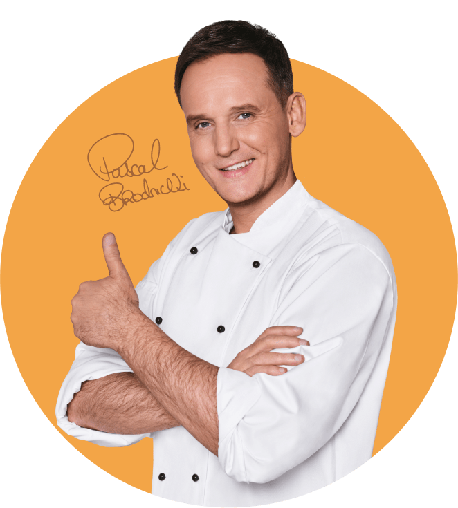 Götze & Jensen - Home slider