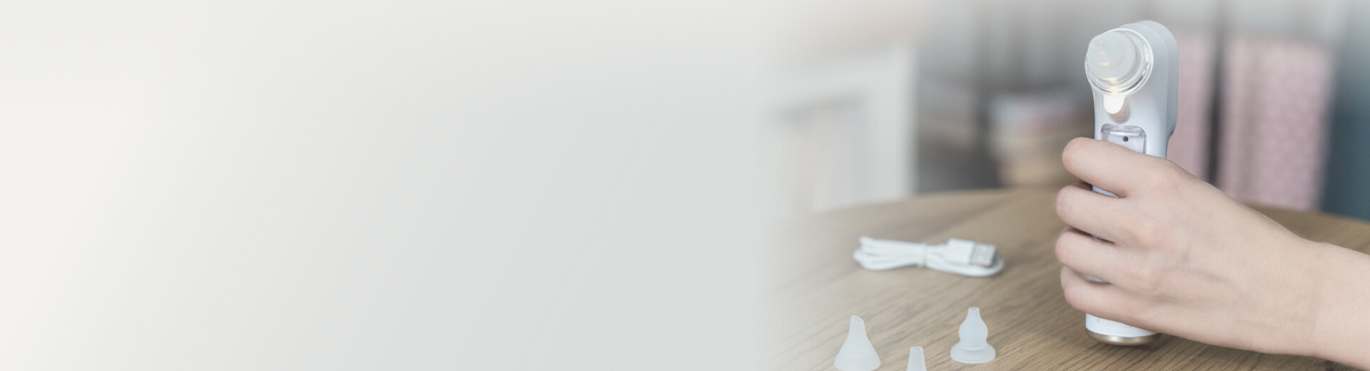 Götze & Jensen - Aspiratory