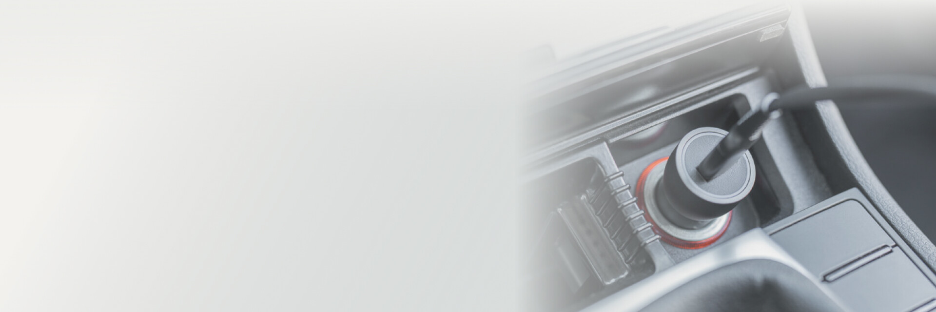 Götze & Jensen - Akcesoria samochodowe