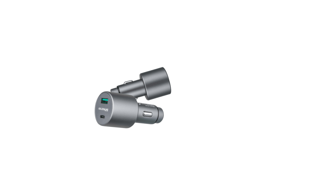 Götze & Jensen - Akcesoria samochodowe