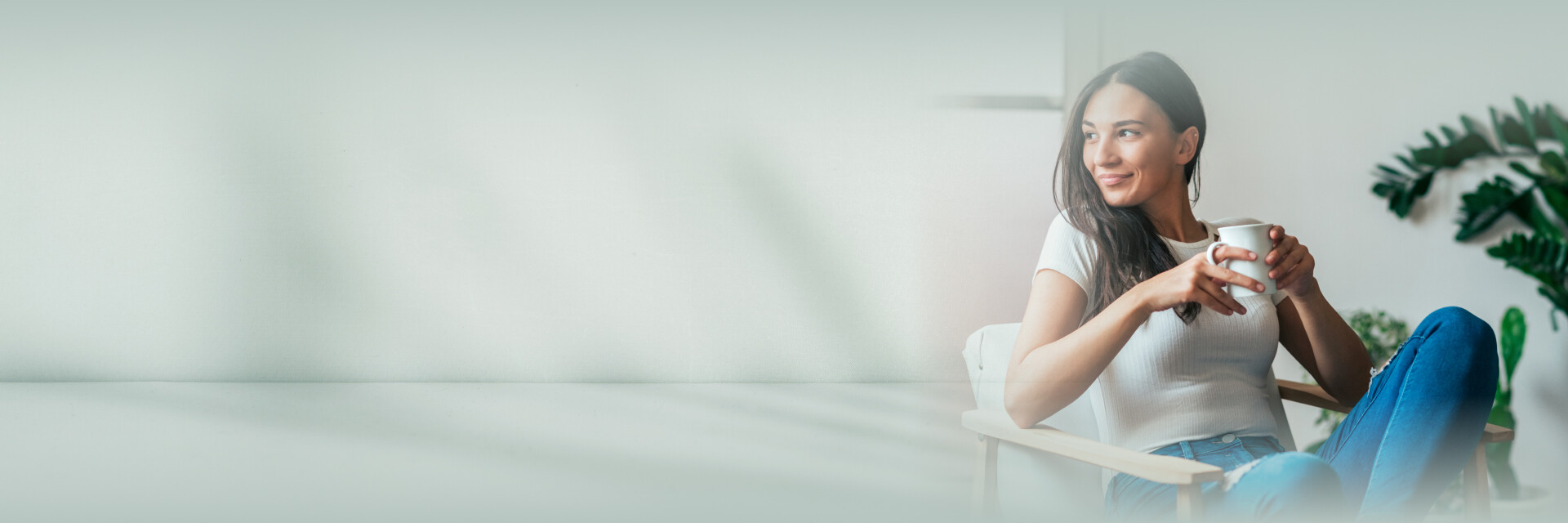 Götze & Jensen - Grzejniki i osuszacze