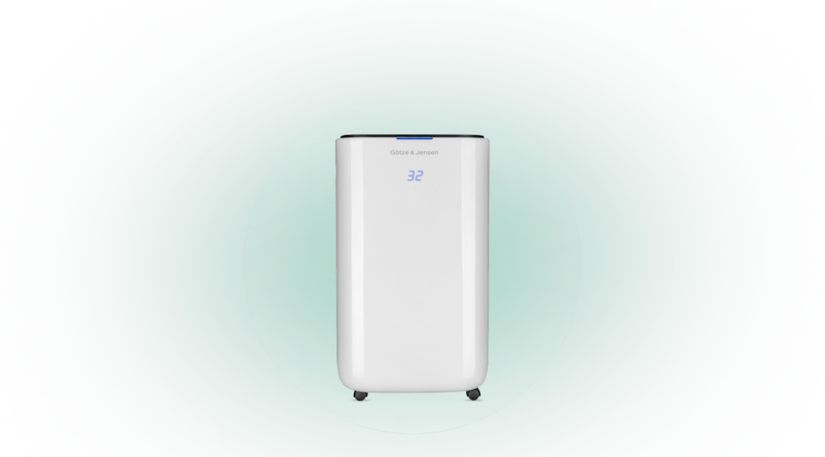Götze & Jensen - Grzejniki i osuszacze