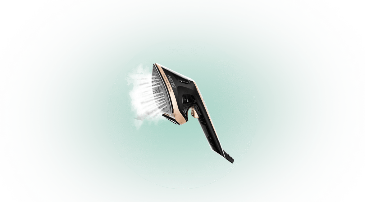 Götze & Jensen - Parownice do ubrań