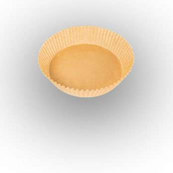 Götze & Jensen - Akcesoria do air fryerów grili i opiekaczy