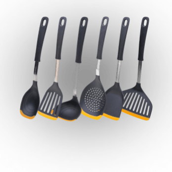 Götze & Jensen - Akcesoria kuchenne