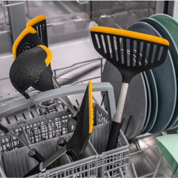 Götze & Jensen - Akcesoria kuchenne - hover