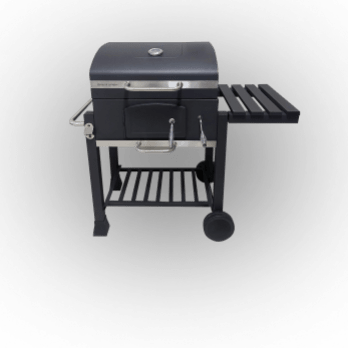 Götze & Jensen - Grille ogrodowe