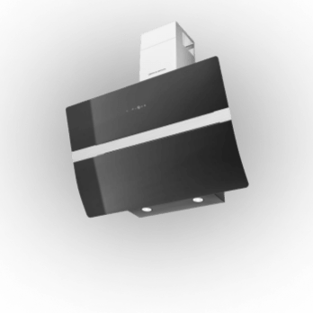 Götze & Jensen - Okapy