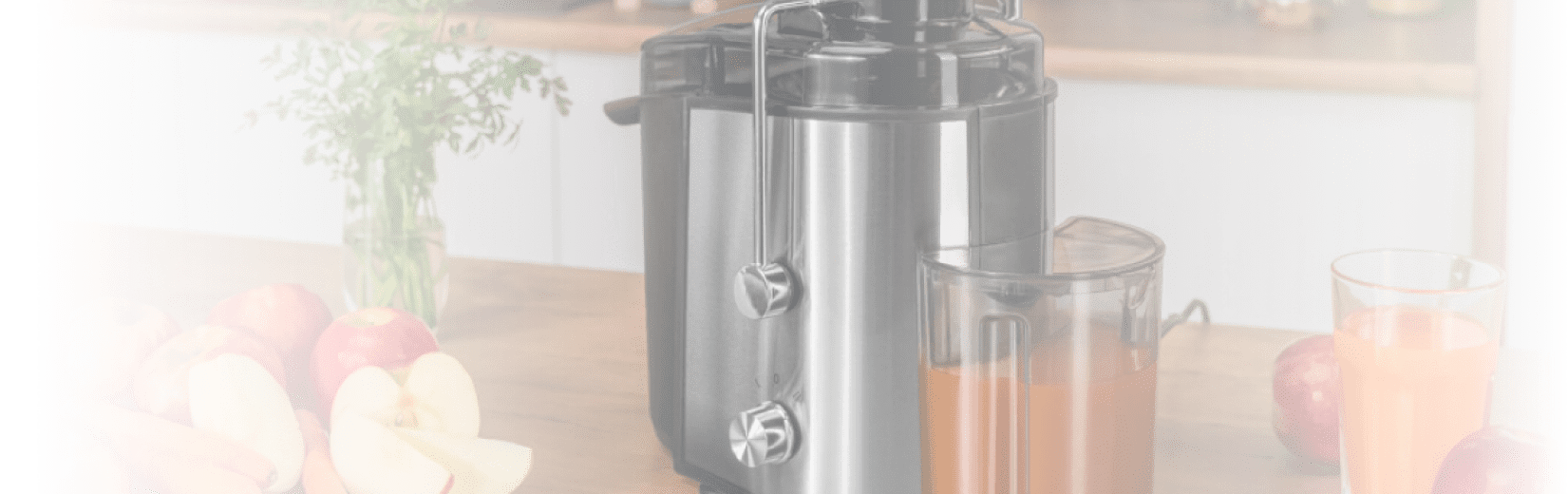 Götze & Jensen - Sokowirówki