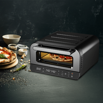 Götze & Jensen - Zaparzacze do herbaty i kawy - hover