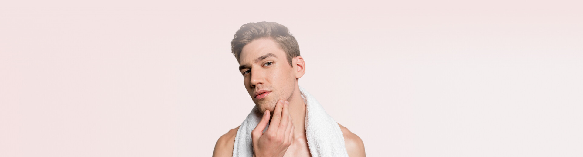 Götze & Jensen - Akcesoria do golarek