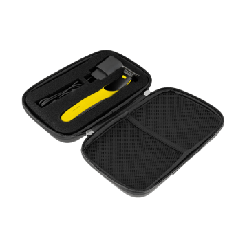 Götze & Jensen - Akcesoria do golarek