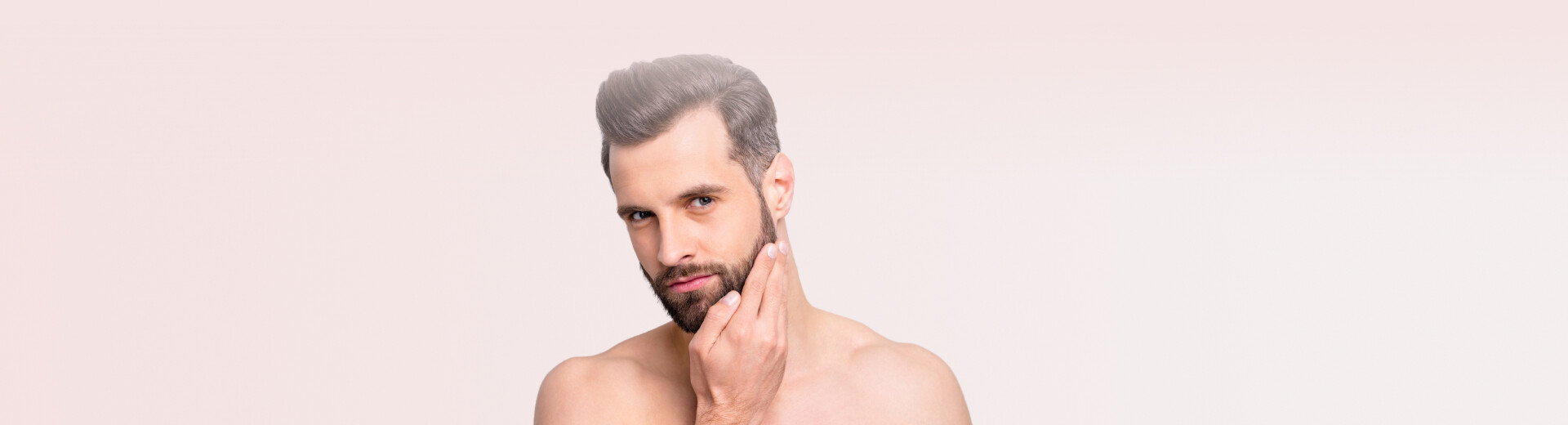 Götze & Jensen - Golarki