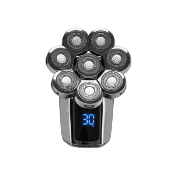 Götze & Jensen - Golarki