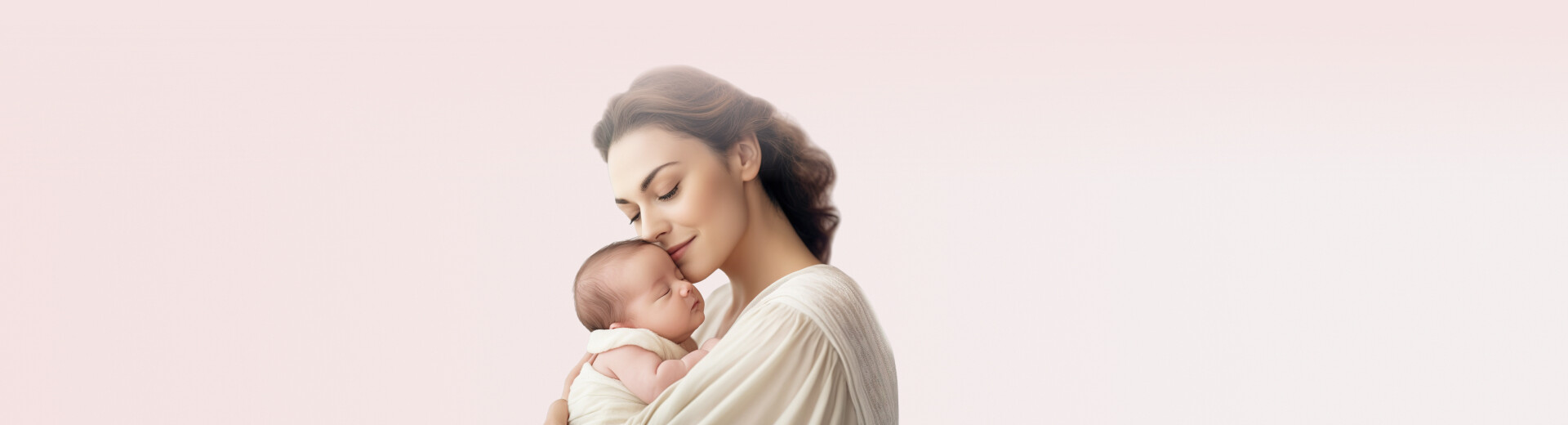 Götze & Jensen - Laktatory