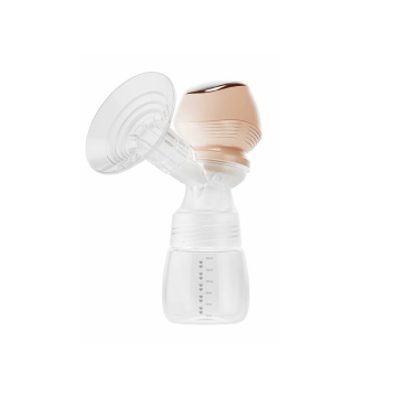 Götze & Jensen - Laktatory