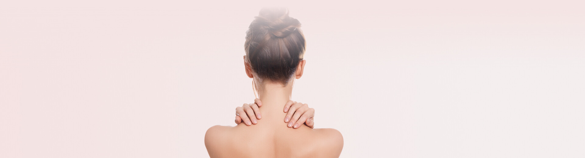 Götze & Jensen - Masażery