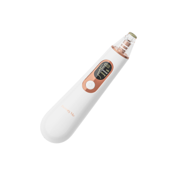 Götze & Jensen - Strefa spa