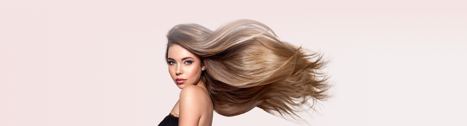 Götze & Jensen - Suszarki