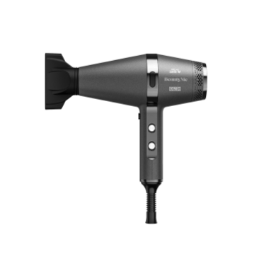 Götze & Jensen - Suszarki