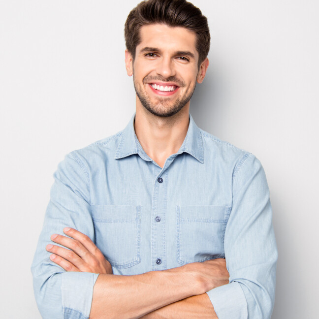 Götze & Jensen - Rodzaje ładowarek samochodowych