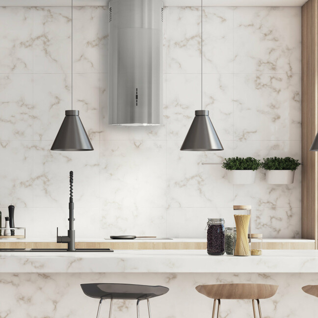 Götze & Jensen - Ważne parametry montażu