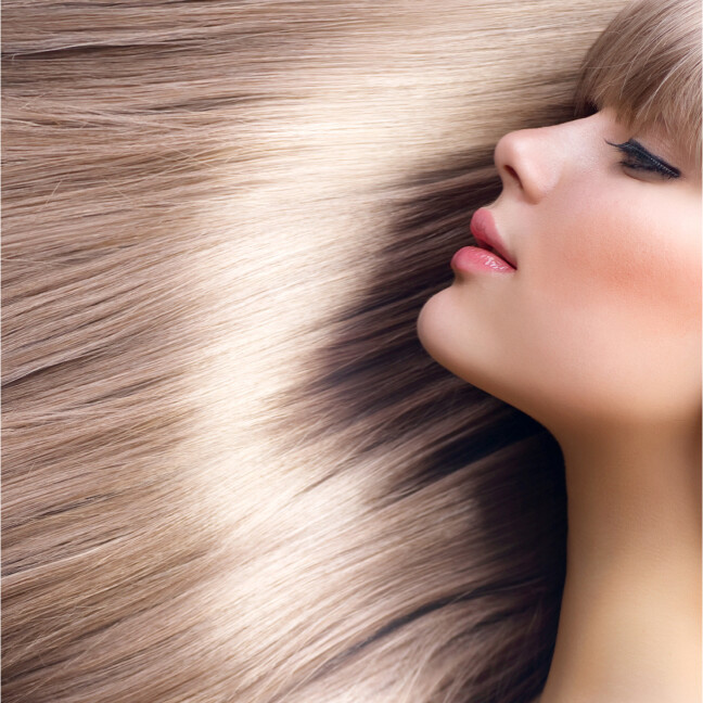 Götze & Jensen - Suszarki do włosów