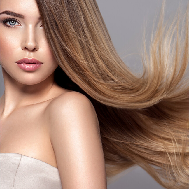 Götze & Jensen - Suszarki Goetze & Jensen