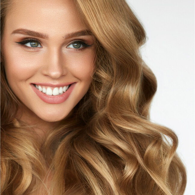 Götze & Jensen - Suszarko lokówki, dla wtajemniczonych