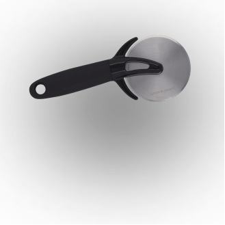 Götze & Jensen - Nóż do pizzy KA109