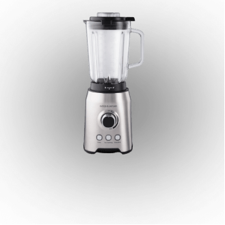 Blender kielichowy GÖTZE & JENSEN TB702X