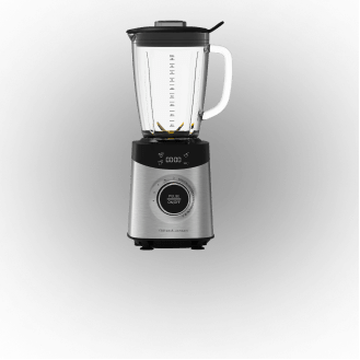 Blender kielichowy GÖTZE & JENSEN TB950X (Wysokoobrotowy)