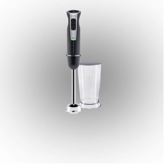 Blender GÖTZE & JENSEN HB301K