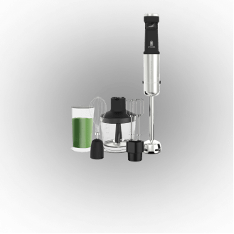 Blender GÖTZE & JENSEN HB920KU Bezprzewodowy