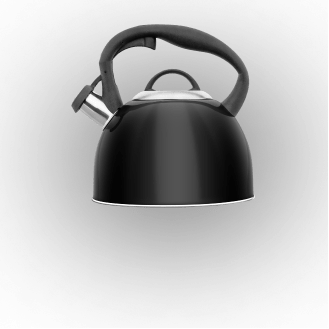 Czajnik KT220