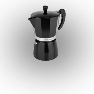 Kawiarka KA105 300 ml