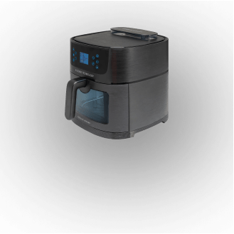 Air Fryer Frytkownica beztłuszczowa GOTZE&JENSEN AF850T