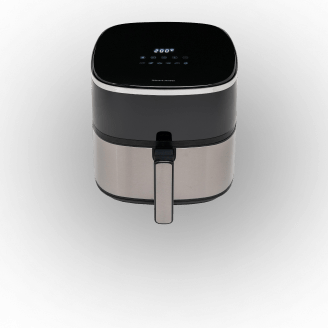 AIR FRYER GOTZE & JENSEN AF600X