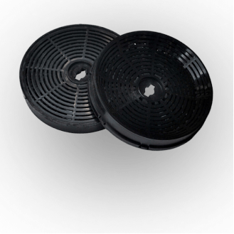 Götze & Jensen - Filtr GOTZE & JENSEN CF003M (2 sztuki)