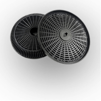 Götze & Jensen - Filtr GÖTZE & JENSEN CF003G (2 sztuki)