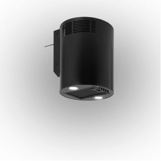 Götze & Jensen - Okap GOTZE & JENSEN WH400KM 68dB klasa B