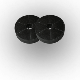 Filtr CF001M (2 sztuki)