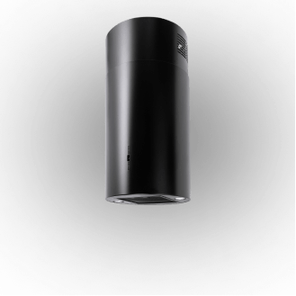 Götze & Jensen - Okap GÖTZE & JENSEN IH700KS