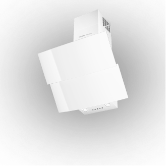 Götze & Jensen - Okap GÖTZE & JENSEN VH260WM