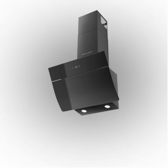 Götze & Jensen - Okap GÖTZE & JENSEN VH460KT