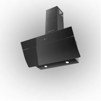 Götze & Jensen - Okap GÖTZE & JENSEN VH490KT