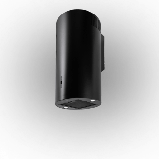 Götze & Jensen - Okap GÖTZE & JENSEN WH700KS